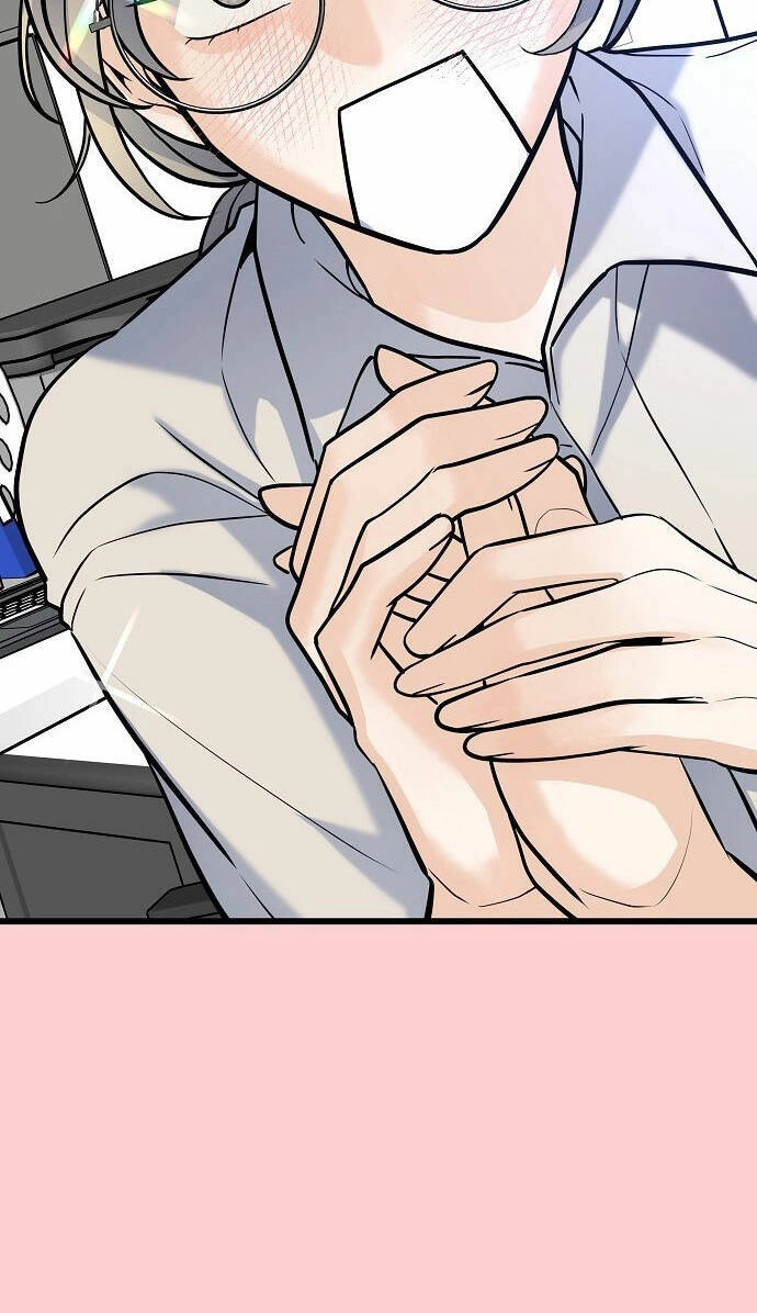 Random Target - Mục Tiêu Ngẫu Nhiên Chapter 8.1 - 13