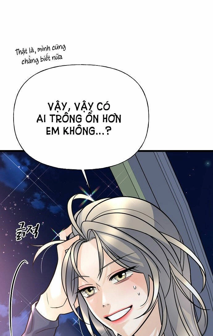 Random Target - Mục Tiêu Ngẫu Nhiên Chapter 8.1 - 20