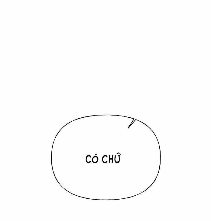 Random Target - Mục Tiêu Ngẫu Nhiên Chapter 8.1 - 22