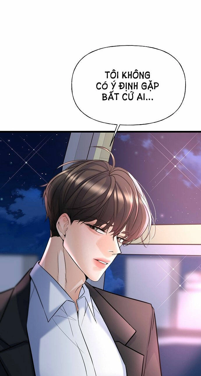 Random Target - Mục Tiêu Ngẫu Nhiên Chapter 8.1 - 27