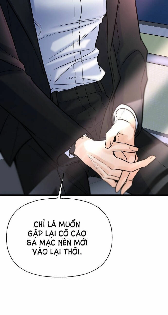 Random Target - Mục Tiêu Ngẫu Nhiên Chapter 8.1 - 28