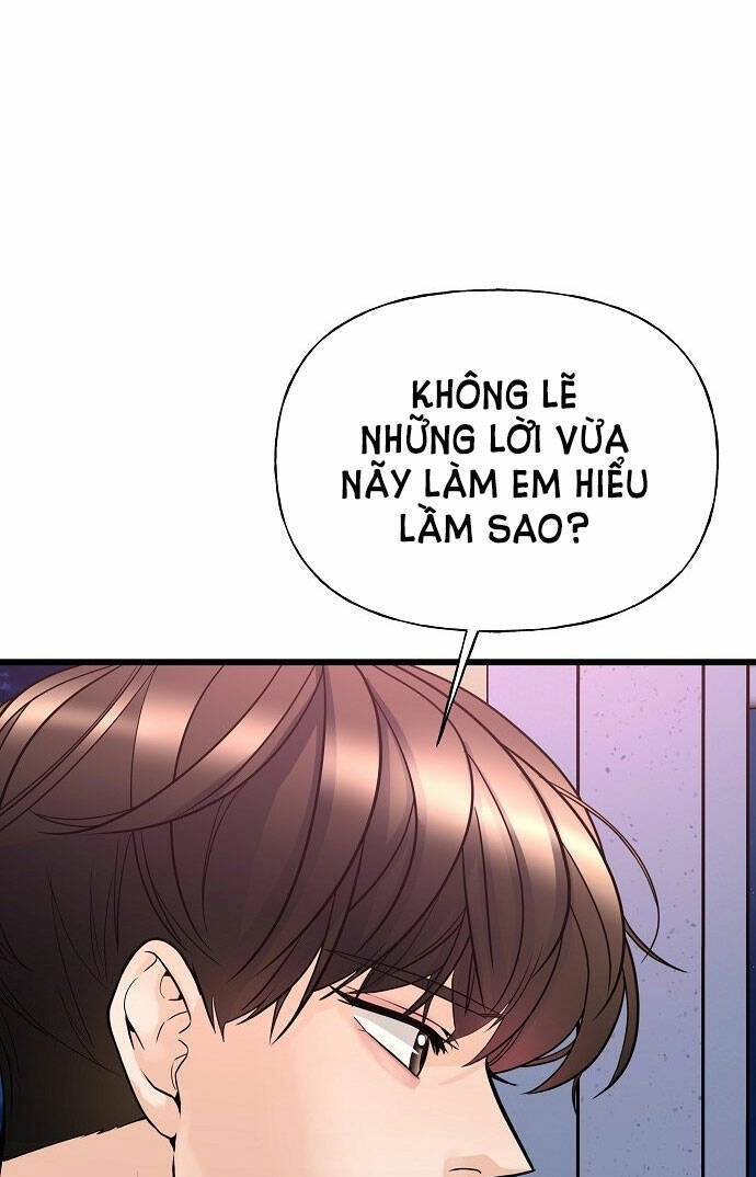 Random Target - Mục Tiêu Ngẫu Nhiên Chapter 8.1 - 29