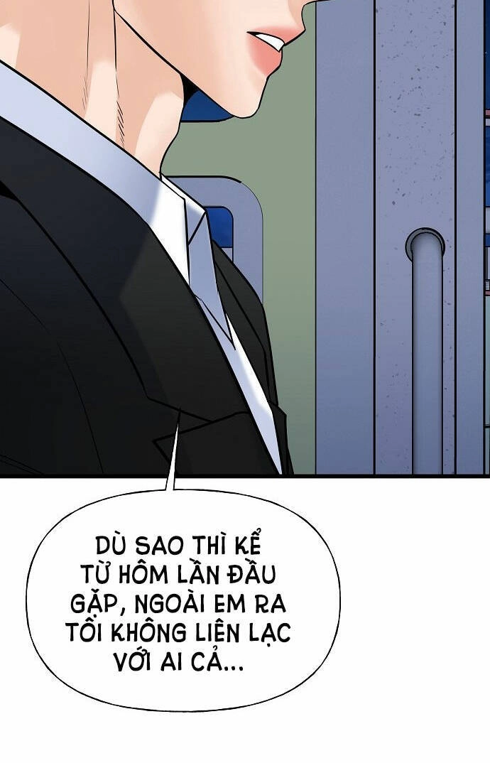 Random Target - Mục Tiêu Ngẫu Nhiên Chapter 8.1 - 30