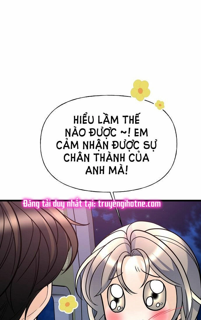 Random Target - Mục Tiêu Ngẫu Nhiên Chapter 8.1 - 31