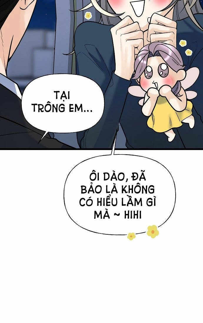 Random Target - Mục Tiêu Ngẫu Nhiên Chapter 8.1 - 32