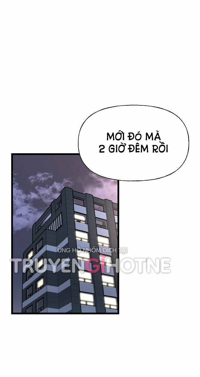 Random Target - Mục Tiêu Ngẫu Nhiên Chapter 8.1 - 37