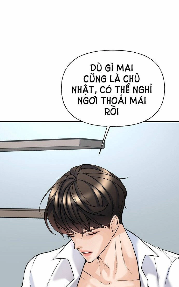 Random Target - Mục Tiêu Ngẫu Nhiên Chapter 8.1 - 39