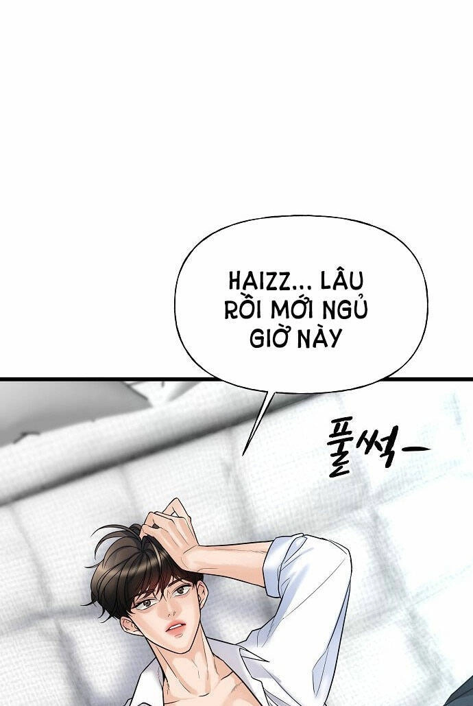 Random Target - Mục Tiêu Ngẫu Nhiên Chapter 8.1 - 41