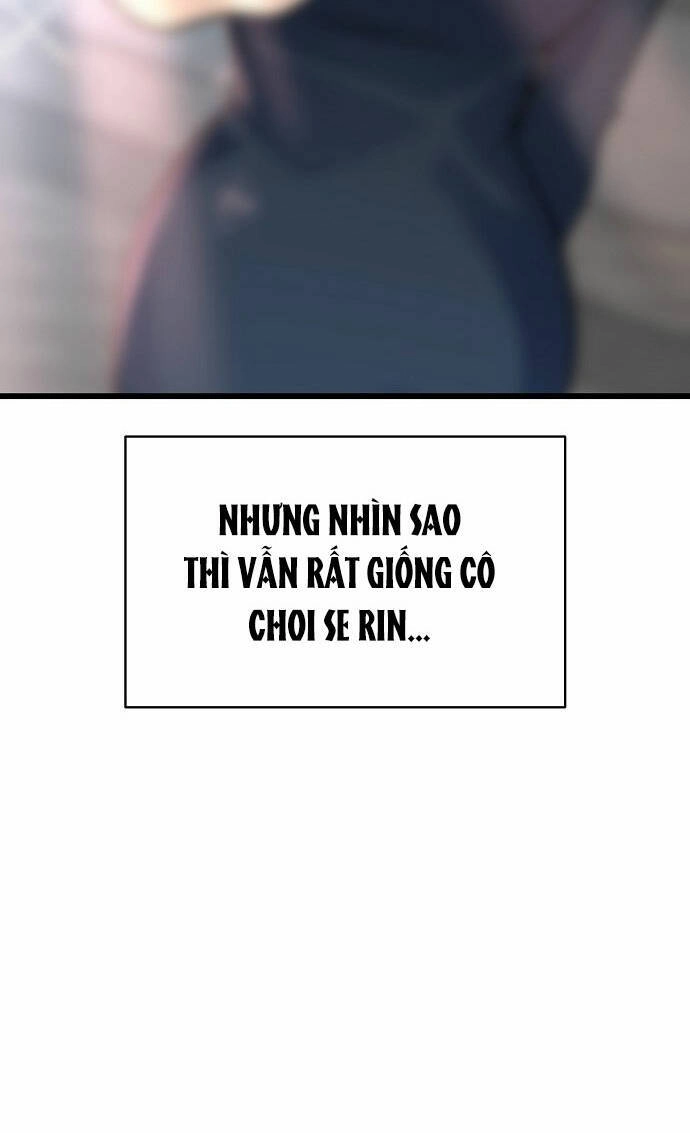 Random Target - Mục Tiêu Ngẫu Nhiên Chapter 8.1 - 47