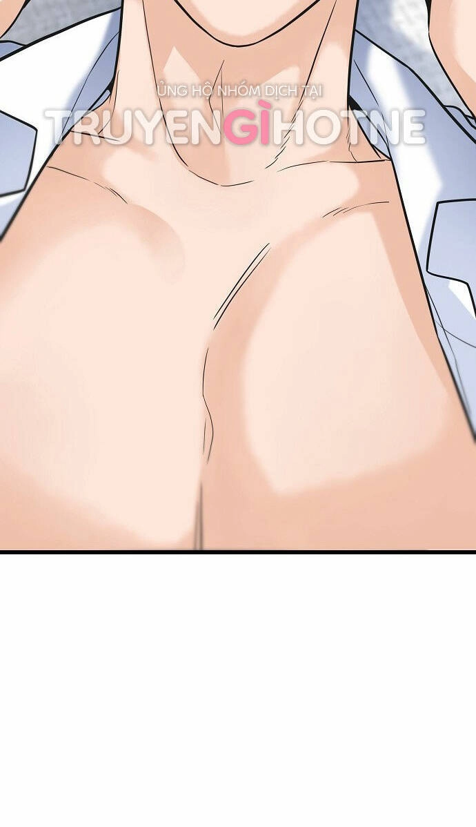 Random Target - Mục Tiêu Ngẫu Nhiên Chapter 8.1 - 50