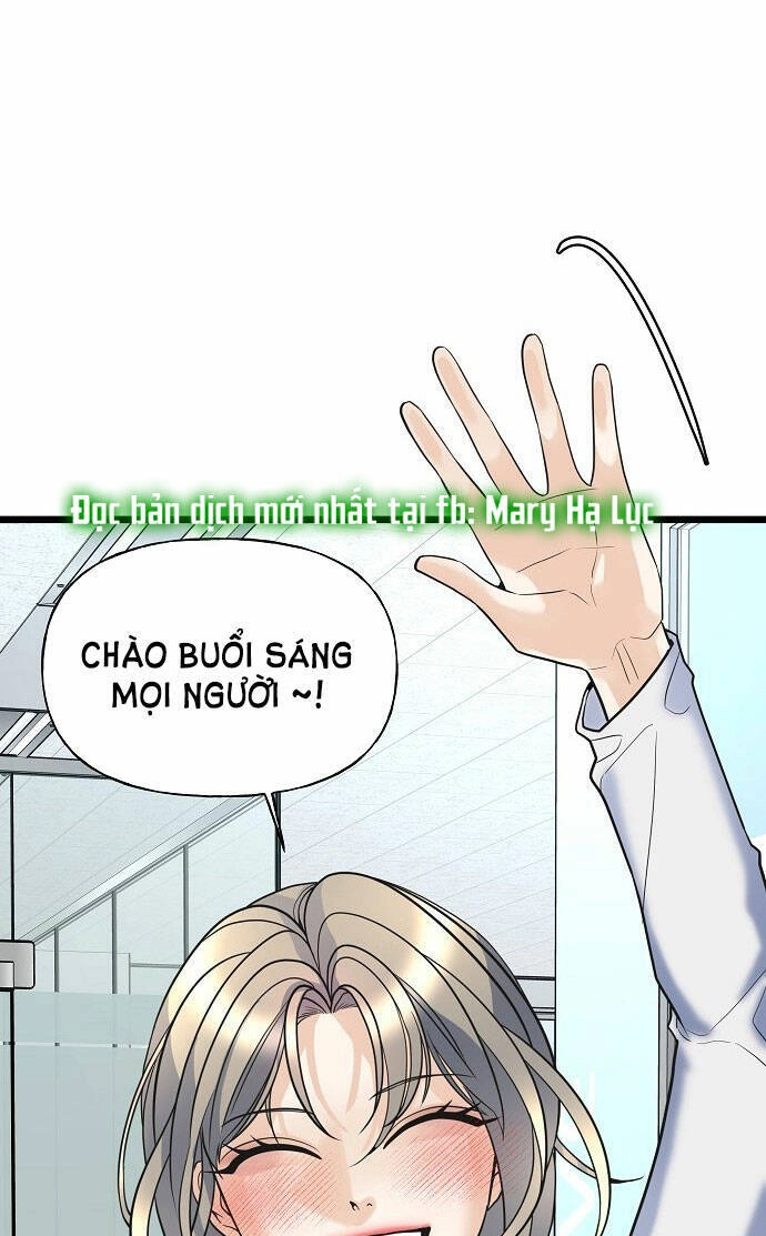 Random Target - Mục Tiêu Ngẫu Nhiên Chapter 8.1 - 52