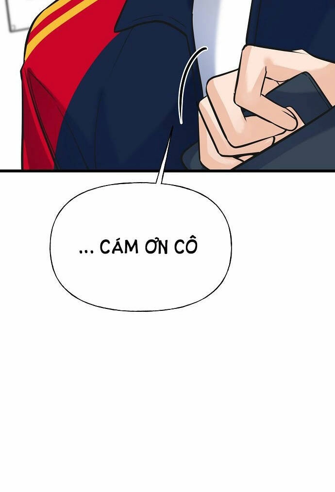 Random Target - Mục Tiêu Ngẫu Nhiên Chapter 8.2 - 15