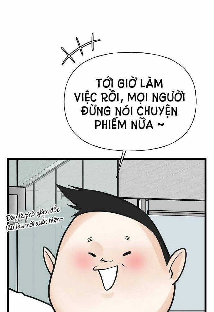 Random Target - Mục Tiêu Ngẫu Nhiên Chapter 8.2 - 16