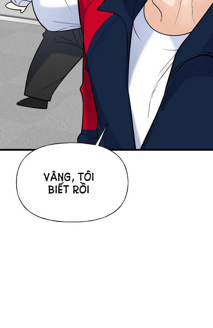 Random Target - Mục Tiêu Ngẫu Nhiên Chapter 8.2 - 25