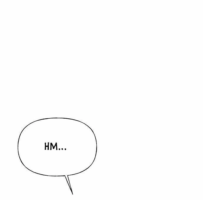 Random Target - Mục Tiêu Ngẫu Nhiên Chapter 8.2 - 33