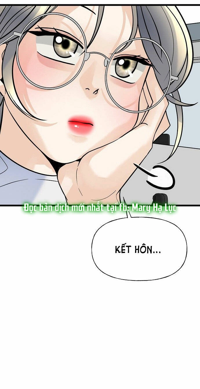 Random Target - Mục Tiêu Ngẫu Nhiên Chapter 8.2 - 34