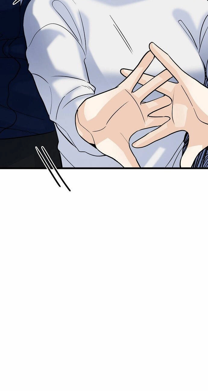 Random Target - Mục Tiêu Ngẫu Nhiên Chapter 8.2 - 38