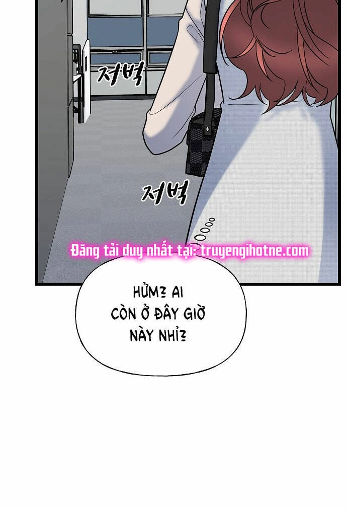 Random Target - Mục Tiêu Ngẫu Nhiên Chapter 8.2 - 40