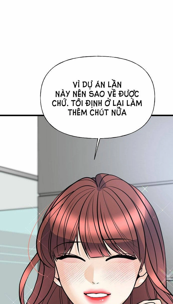 Random Target - Mục Tiêu Ngẫu Nhiên Chapter 8.2 - 48