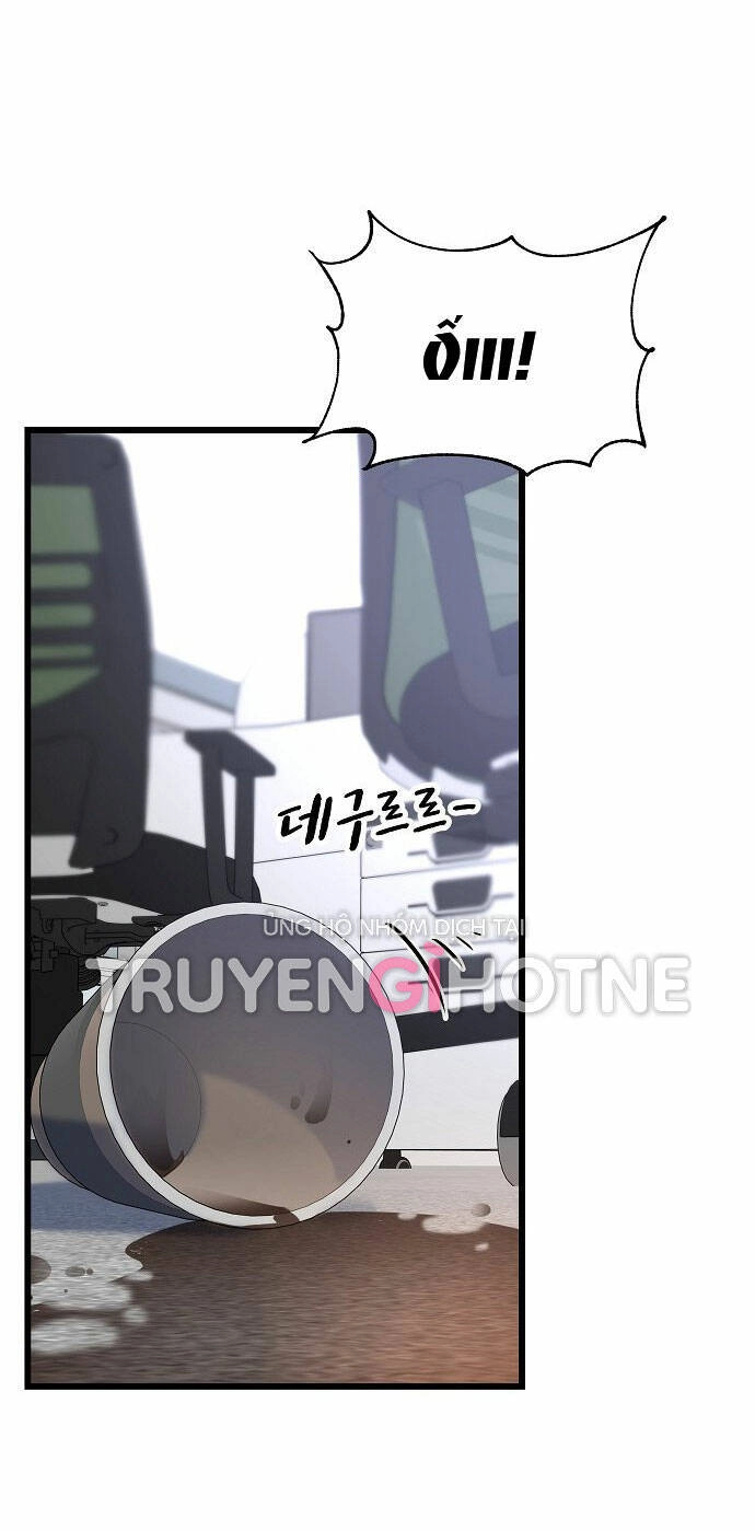Random Target - Mục Tiêu Ngẫu Nhiên Chapter 8.2 - 58
