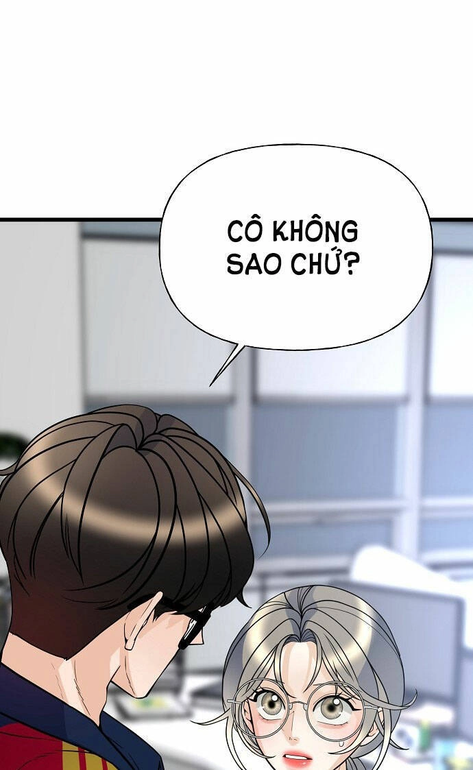 Random Target - Mục Tiêu Ngẫu Nhiên Chapter 8.2 - 60