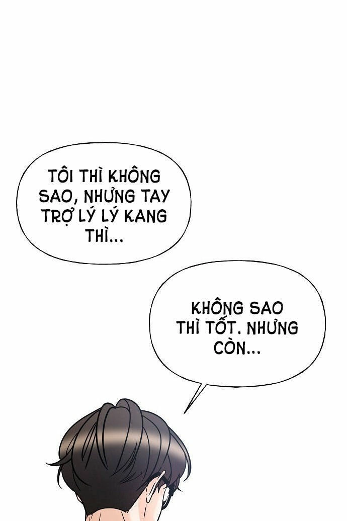 Random Target - Mục Tiêu Ngẫu Nhiên Chapter 8.2 - 62