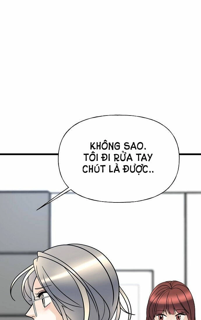 Random Target - Mục Tiêu Ngẫu Nhiên Chapter 8.2 - 66