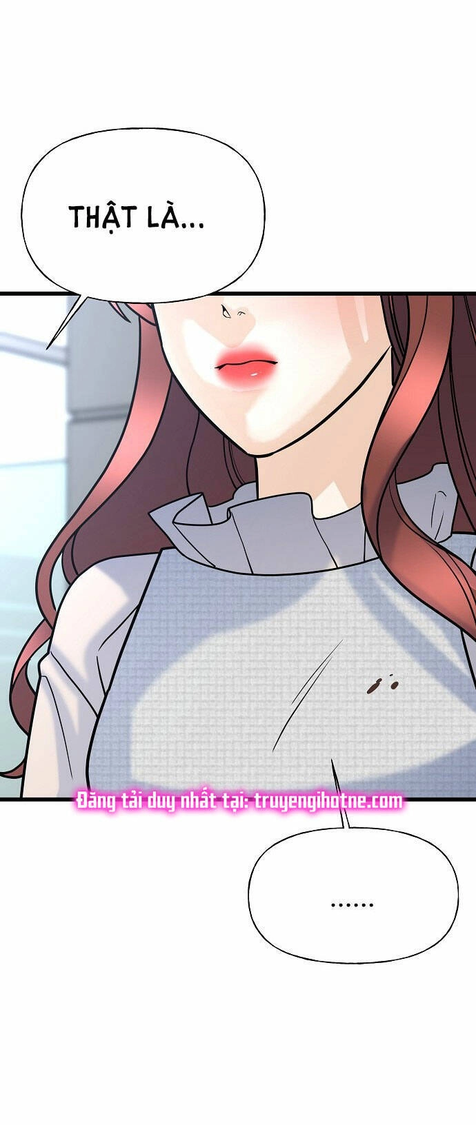 Random Target - Mục Tiêu Ngẫu Nhiên Chapter 8.2 - 68