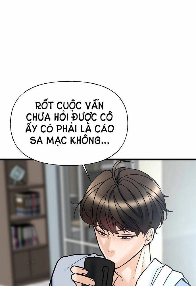 Random Target - Mục Tiêu Ngẫu Nhiên Chapter 8.2 - 70