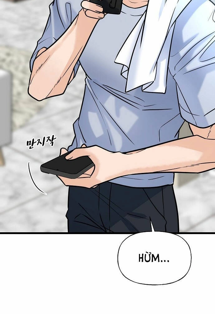 Random Target - Mục Tiêu Ngẫu Nhiên Chapter 8.2 - 71