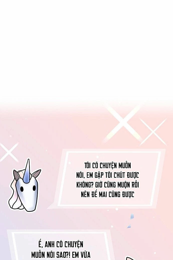 Random Target - Mục Tiêu Ngẫu Nhiên Chapter 8.2 - 72