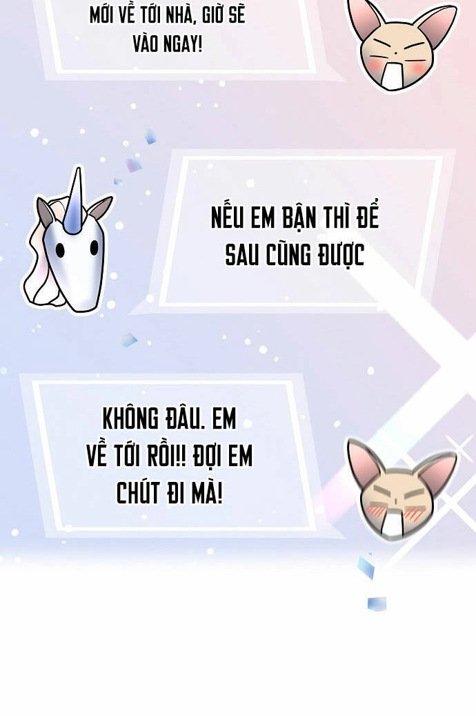 Random Target - Mục Tiêu Ngẫu Nhiên Chapter 8.2 - 73