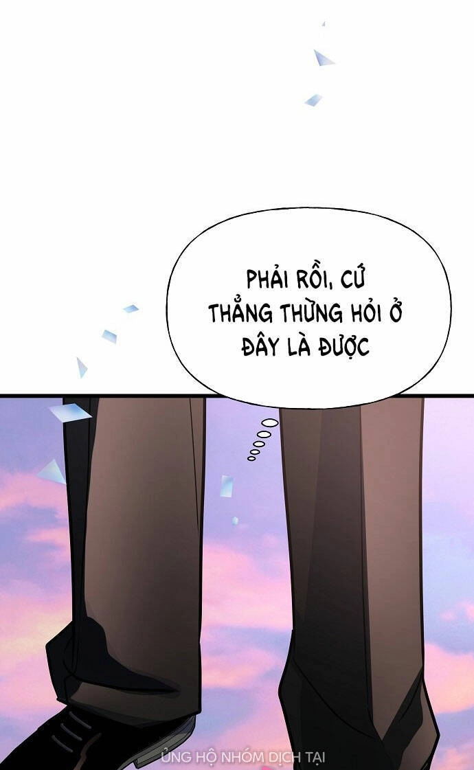 Random Target - Mục Tiêu Ngẫu Nhiên Chapter 8.2 - 74