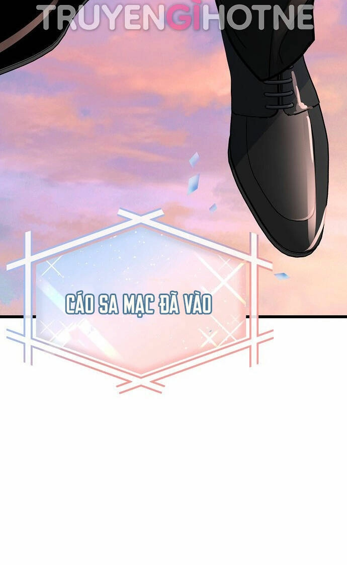 Random Target - Mục Tiêu Ngẫu Nhiên Chapter 8.2 - 75