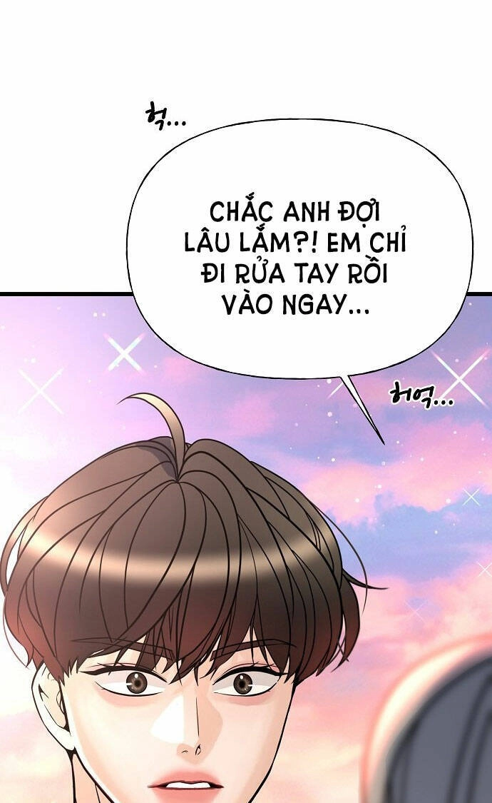 Random Target - Mục Tiêu Ngẫu Nhiên Chapter 8.2 - 76