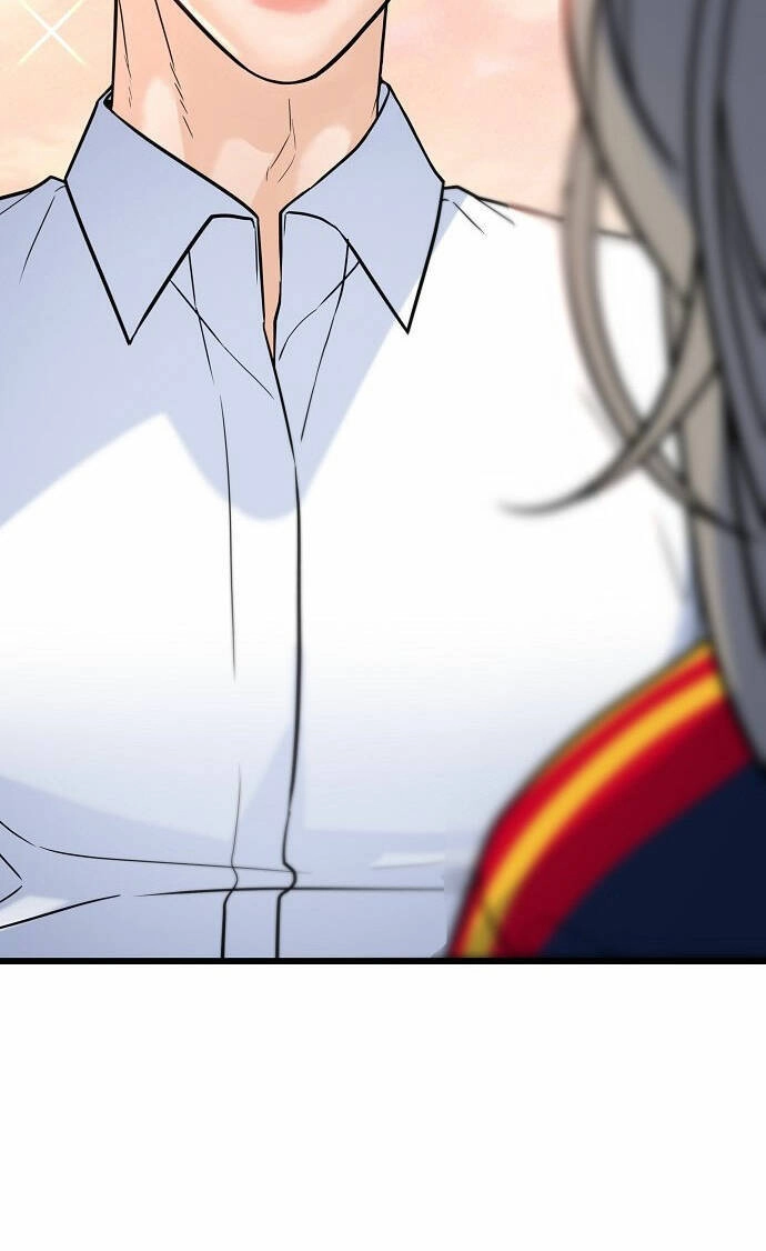 Random Target - Mục Tiêu Ngẫu Nhiên Chapter 8.2 - 77