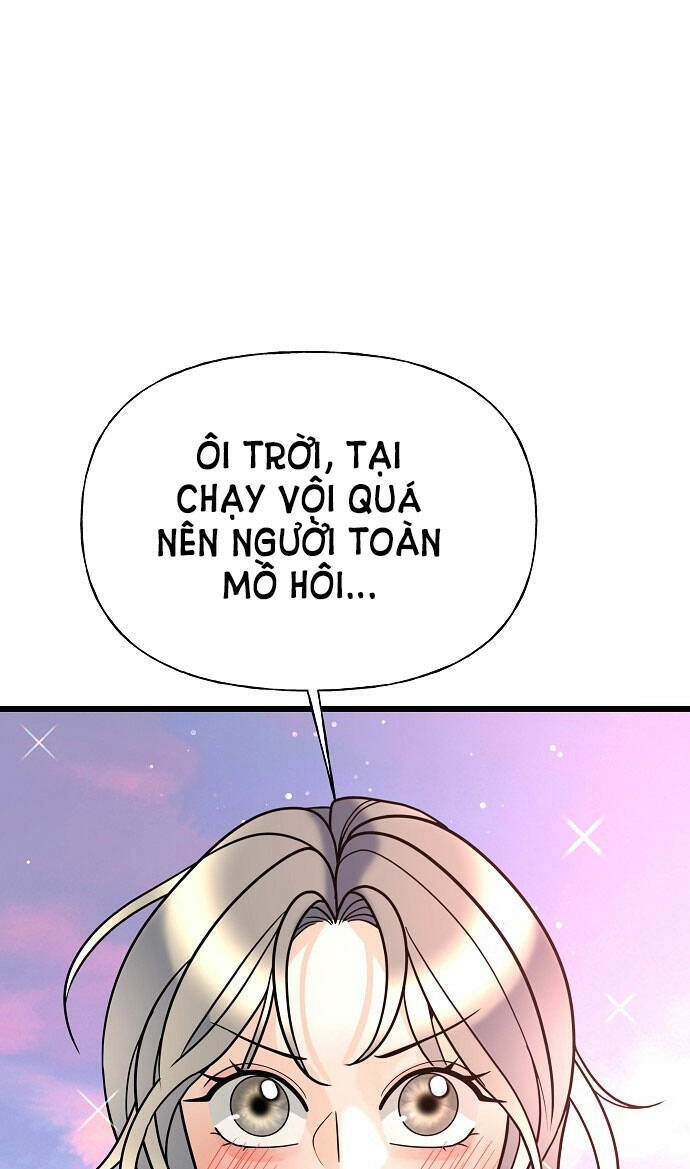 Random Target - Mục Tiêu Ngẫu Nhiên Chapter 8.2 - 78