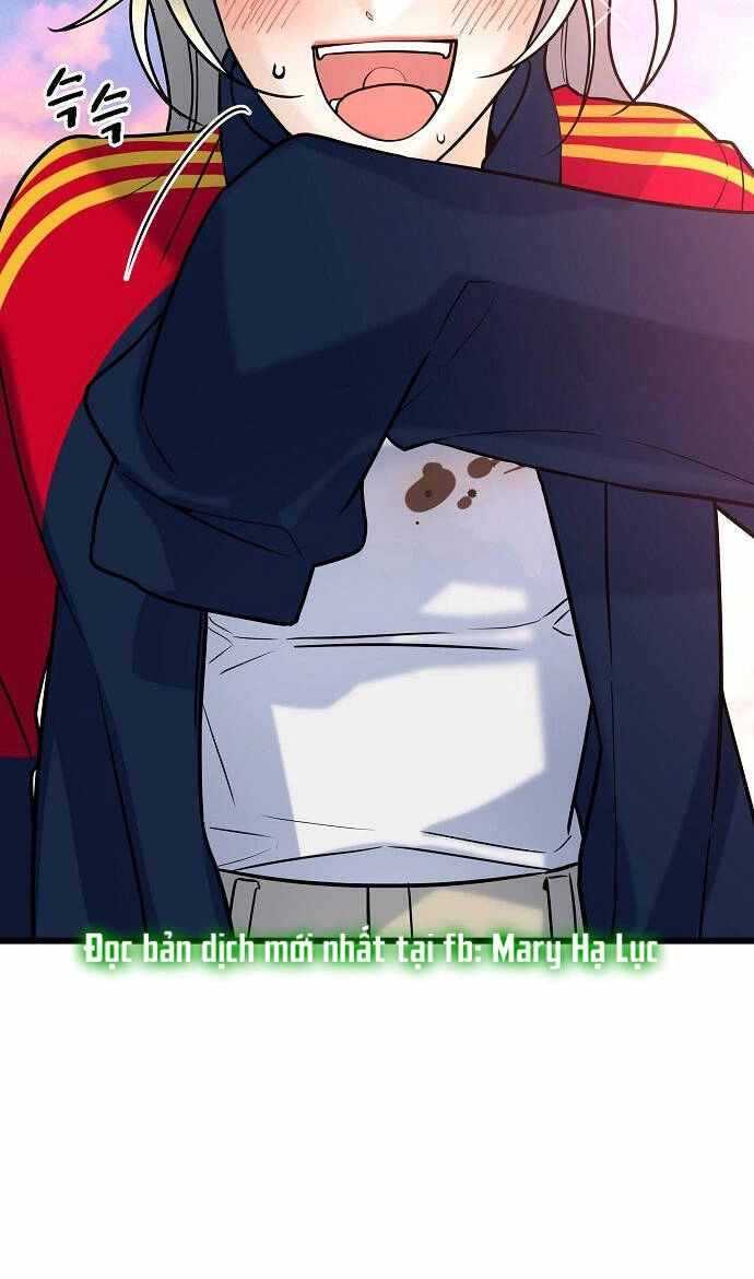Random Target - Mục Tiêu Ngẫu Nhiên Chapter 8.2 - 79