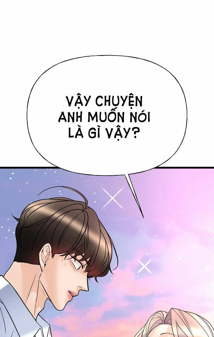 Random Target - Mục Tiêu Ngẫu Nhiên Chapter 8.2 - 80