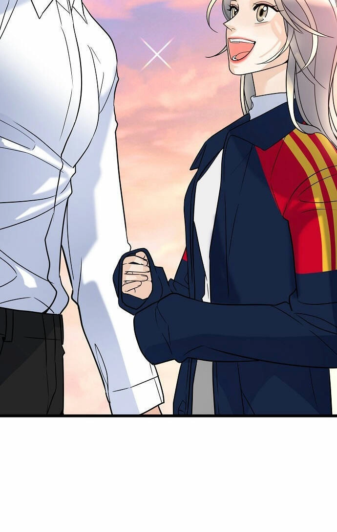 Random Target - Mục Tiêu Ngẫu Nhiên Chapter 8.2 - 81