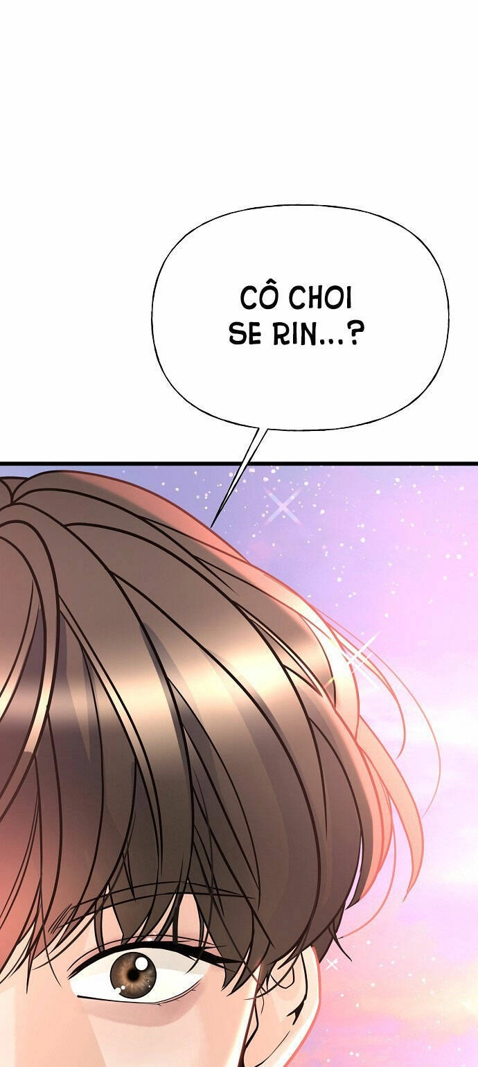 Random Target - Mục Tiêu Ngẫu Nhiên Chapter 8.2 - 82