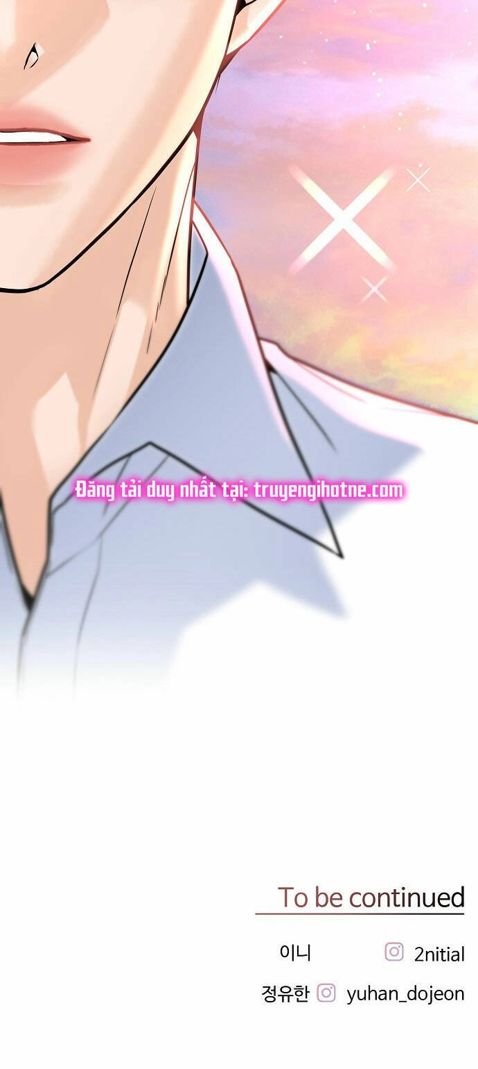 Random Target - Mục Tiêu Ngẫu Nhiên Chapter 8.2 - 83