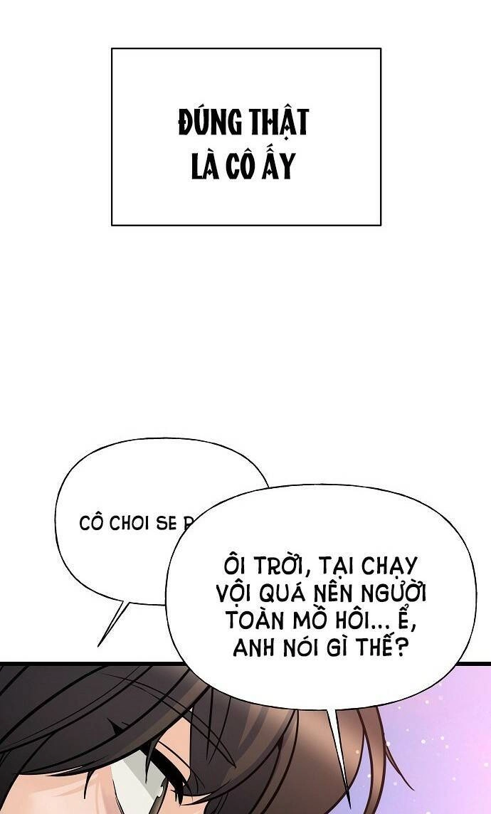 Random Target - Mục Tiêu Ngẫu Nhiên Chapter 9.1 - 2