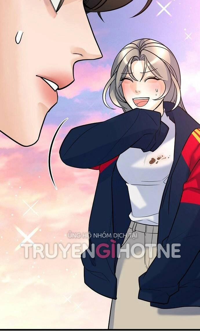 Random Target - Mục Tiêu Ngẫu Nhiên Chapter 9.1 - 3