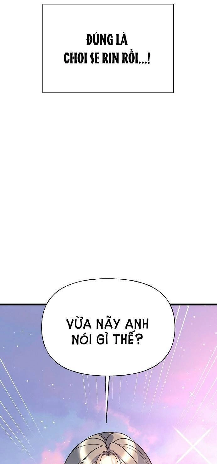 Random Target - Mục Tiêu Ngẫu Nhiên Chapter 9.1 - 4