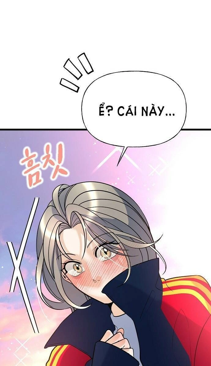 Random Target - Mục Tiêu Ngẫu Nhiên Chapter 9.1 - 7