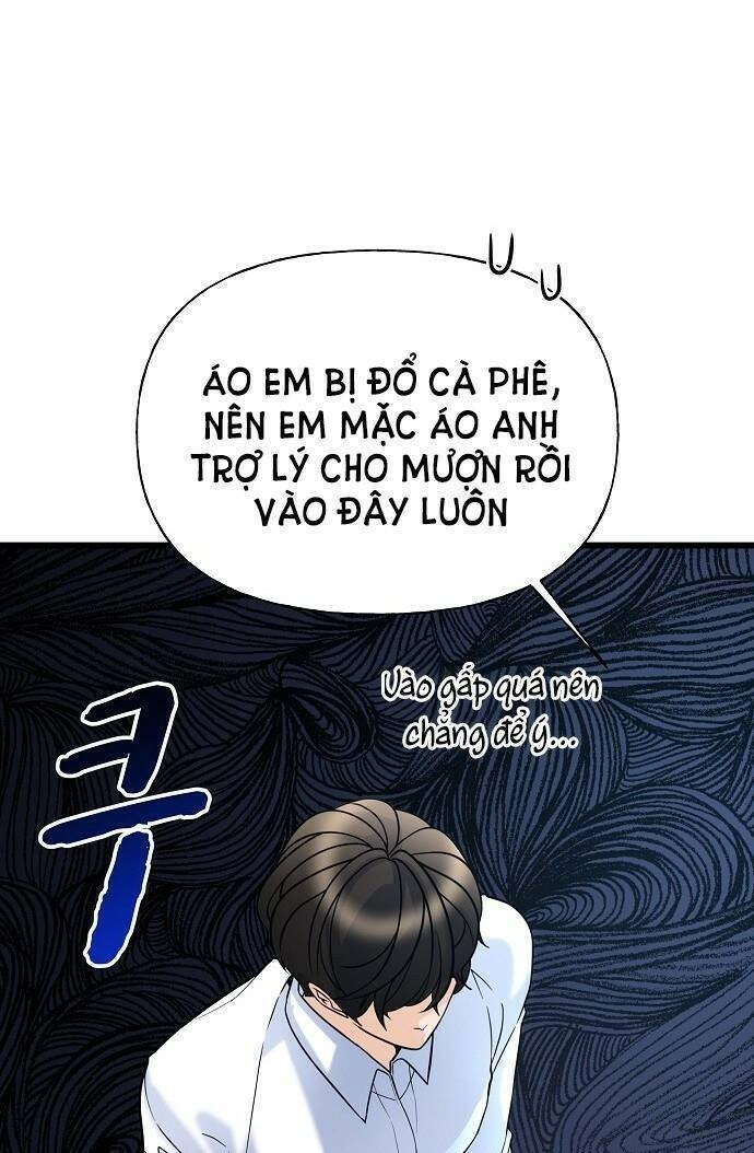 Random Target - Mục Tiêu Ngẫu Nhiên Chapter 9.1 - 9