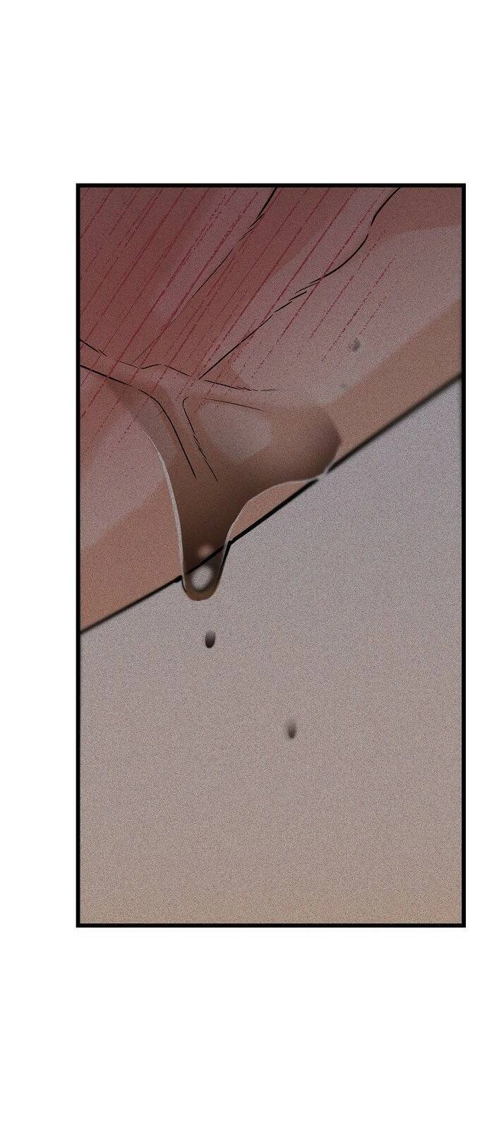 Random Target - Mục Tiêu Ngẫu Nhiên Chapter 9.1 - 15