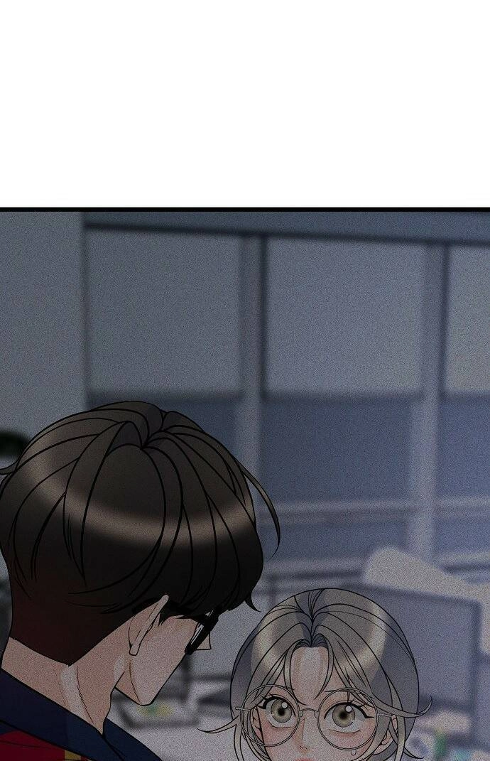 Random Target - Mục Tiêu Ngẫu Nhiên Chapter 9.1 - 16