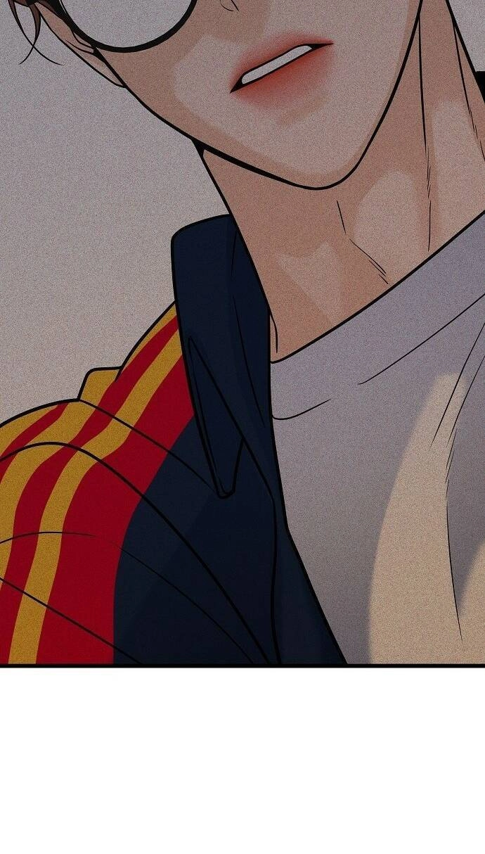 Random Target - Mục Tiêu Ngẫu Nhiên Chapter 9.1 - 19